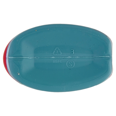 Ace Disincrostante WC Gel 700 ml